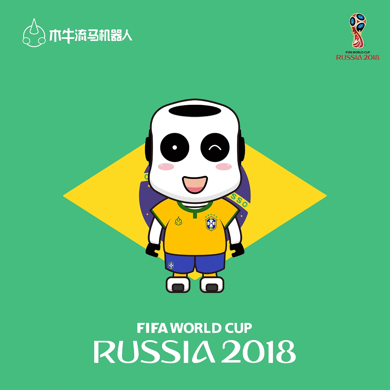 昂尼的