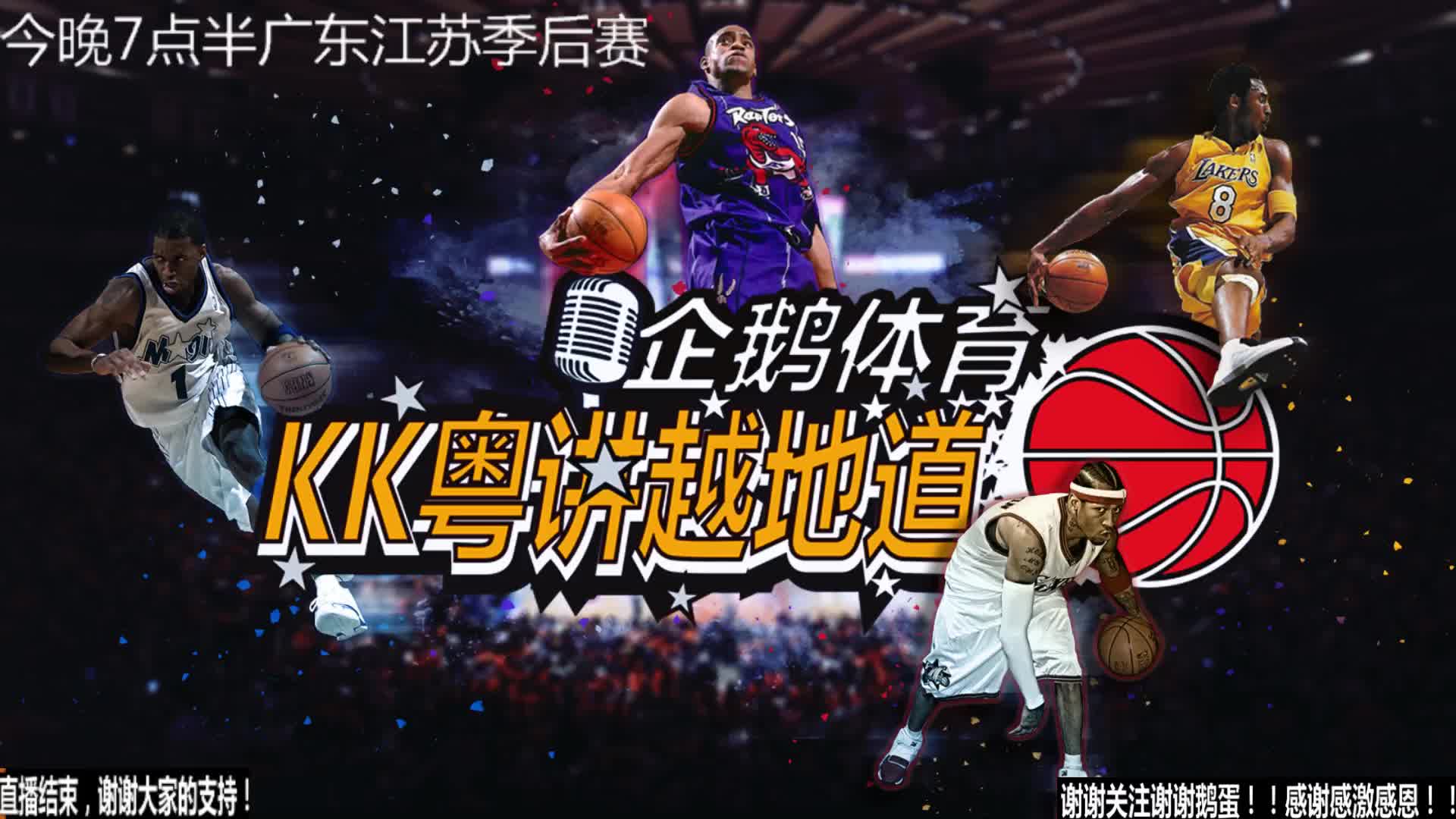 虽然暂未公