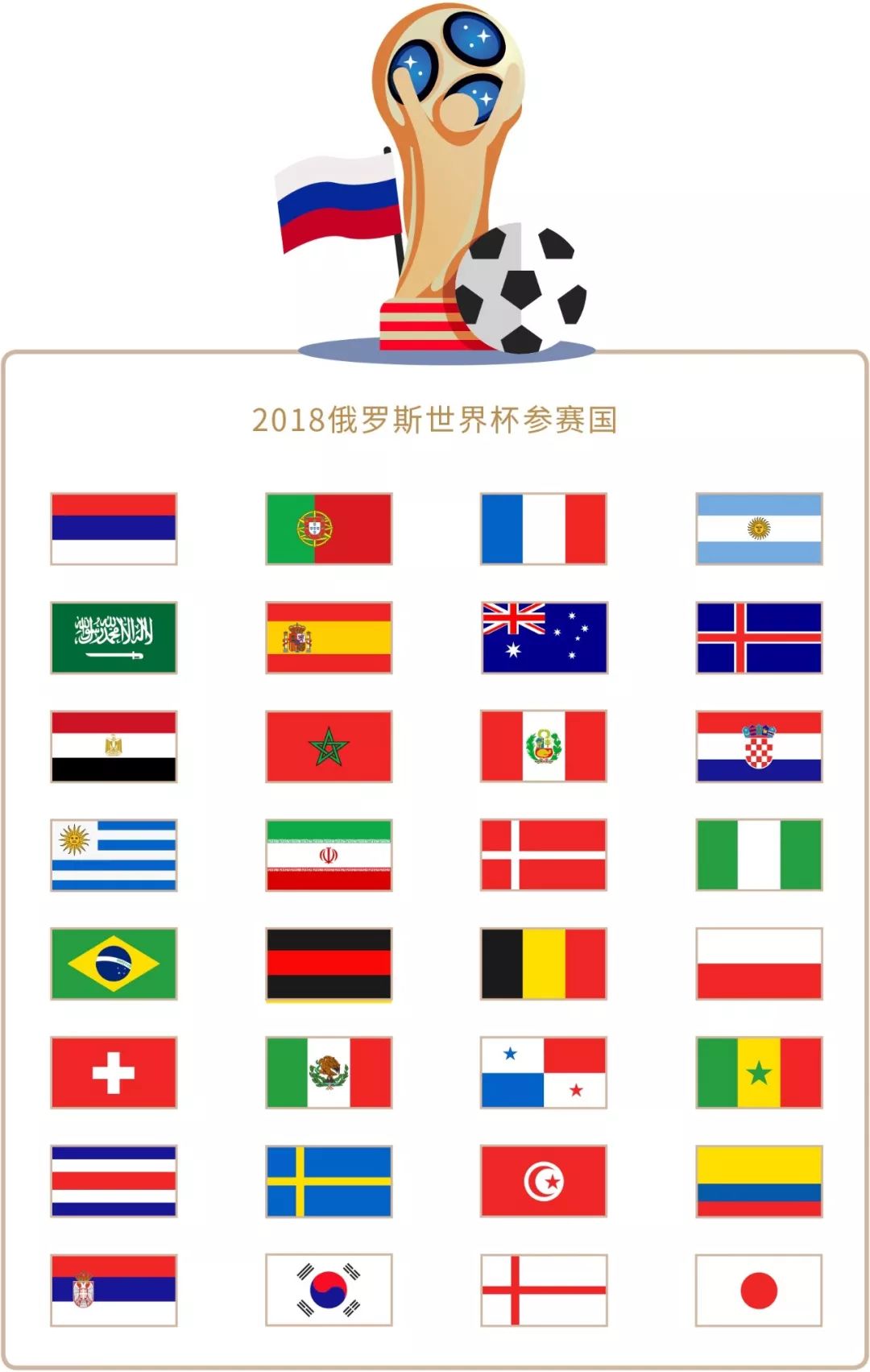 力使他成