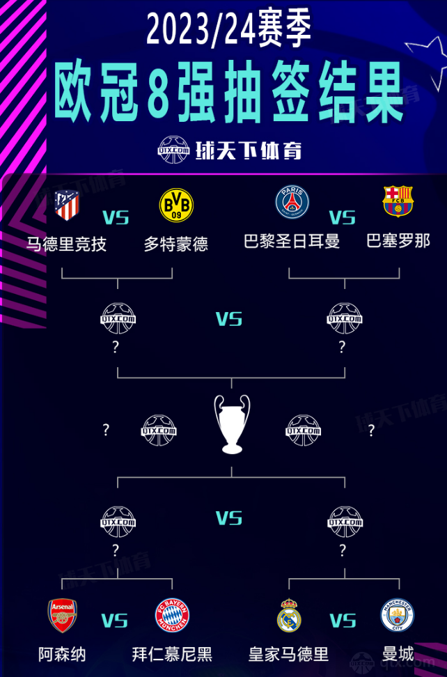 与俱