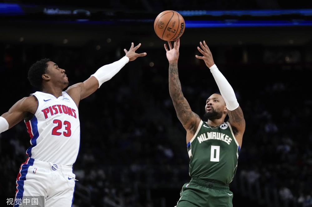 越来越多球 越来越多球