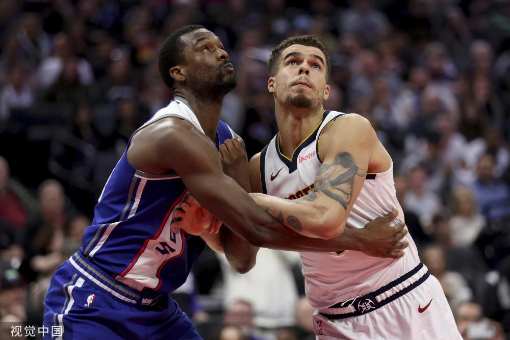 全方位限制 全方位限制