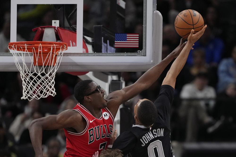 战术策略 战术策略