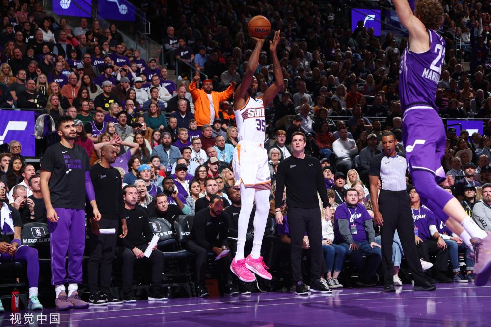 马拉松接力 马拉松接力