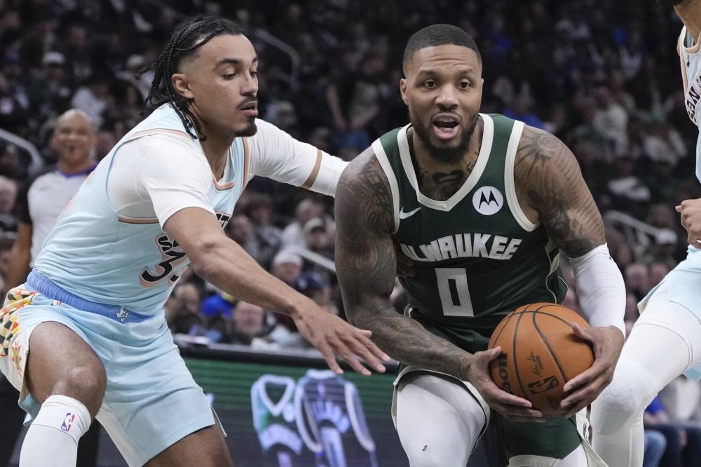 种更健康 种更健康