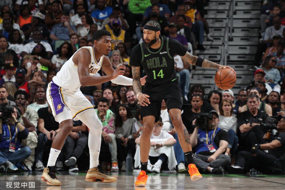 余阶段球队 余阶段球队