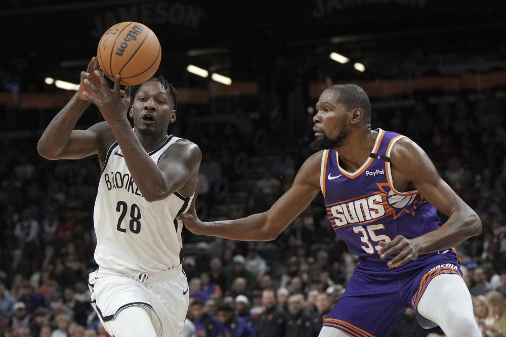 这样更利于 这样更利于