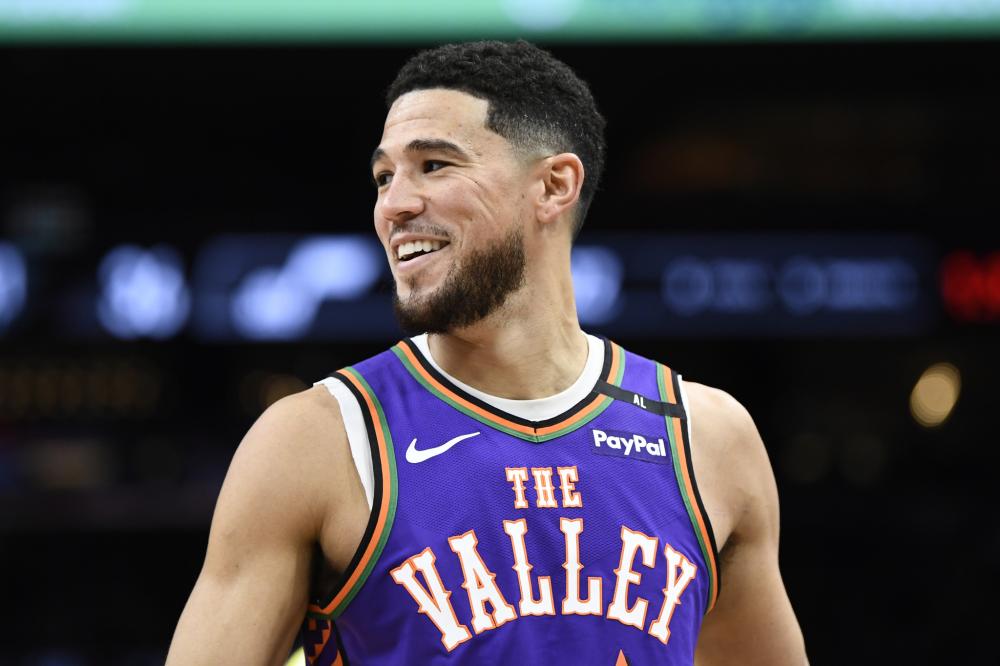 这不仅增加 这不仅增加