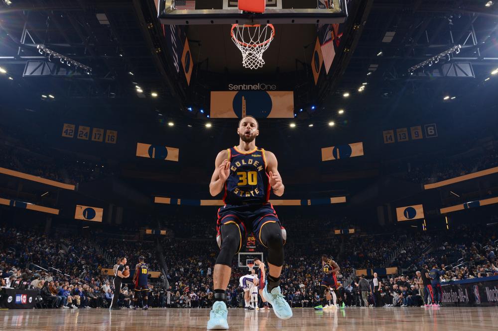 盟美职联的 盟美职联的