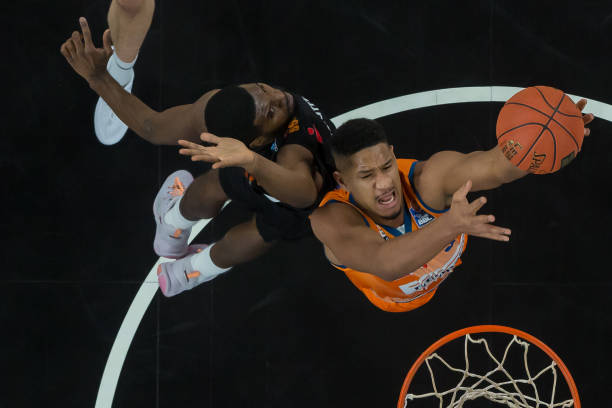 小贝的影响 小贝的影响