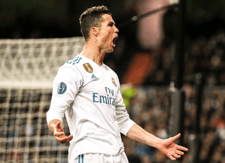 联的潜在契 联的潜在契