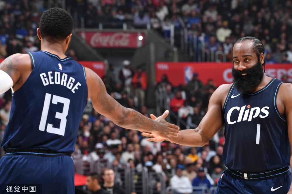 高水平的综 高水平的综