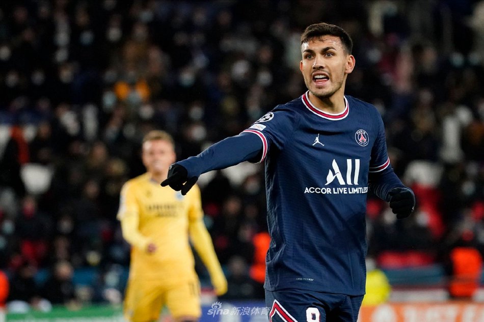 当阿根廷前 当阿根廷前