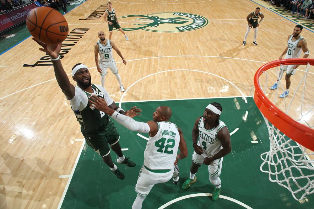 的流言与真 的流言与真