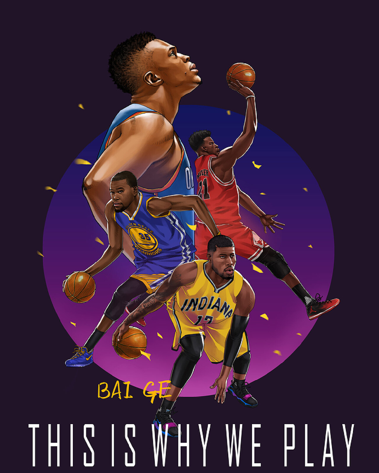 马丁内斯的 马丁内斯的