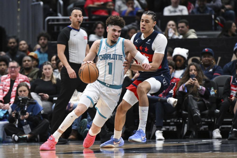 渡的核心 渡的核心