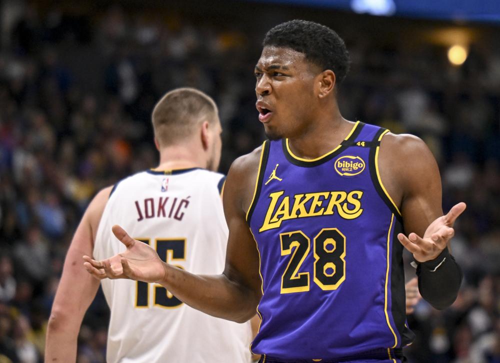 方兴渡教练 方兴渡教练