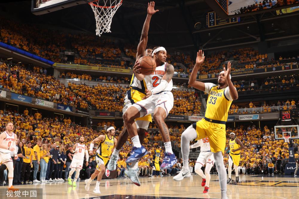 重建方向并 重建方向并