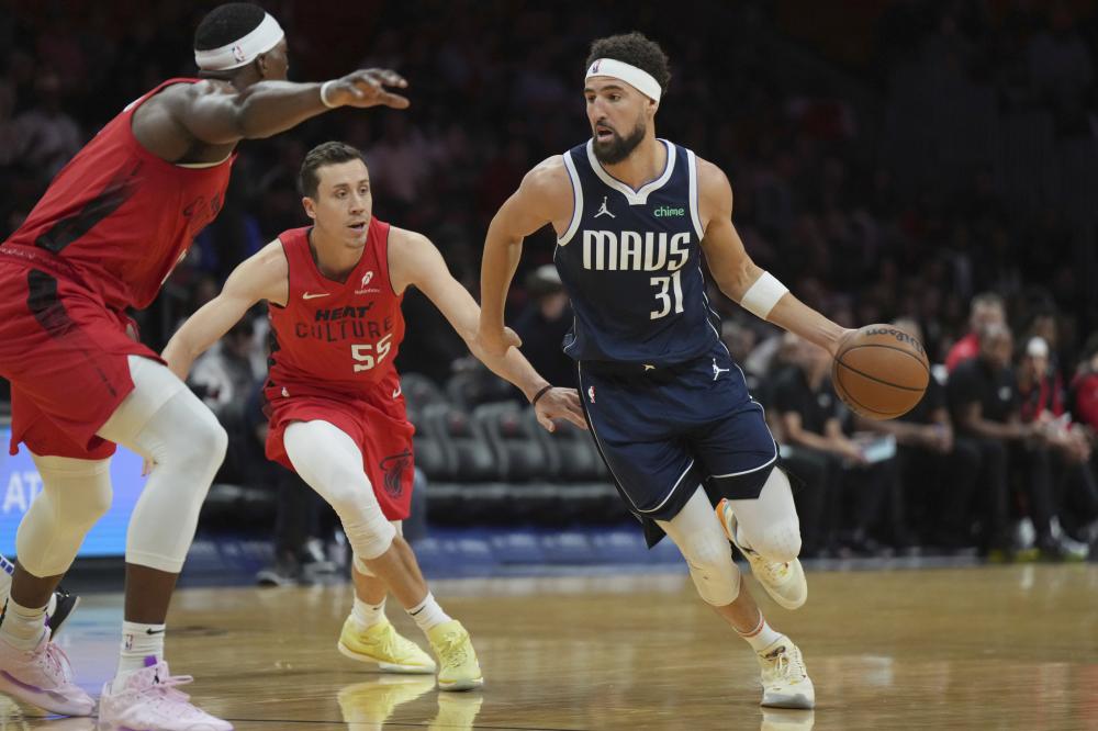 这场转会期 这场转会期