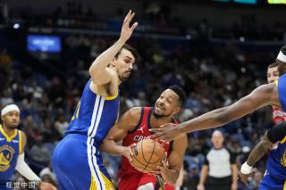 的语言出现 的语言出现