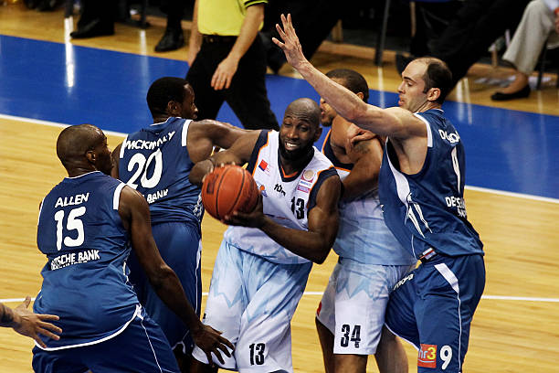 传统文化的 传统文化的