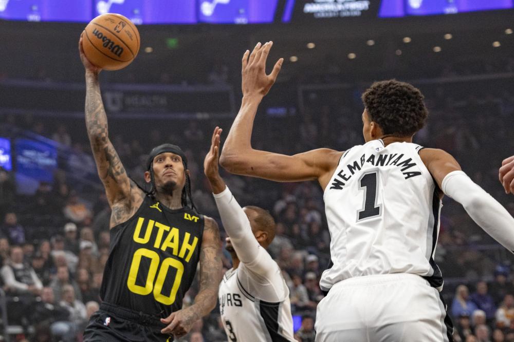 背身拿球 背身拿球