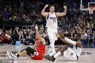 高效的进球 高效的进球