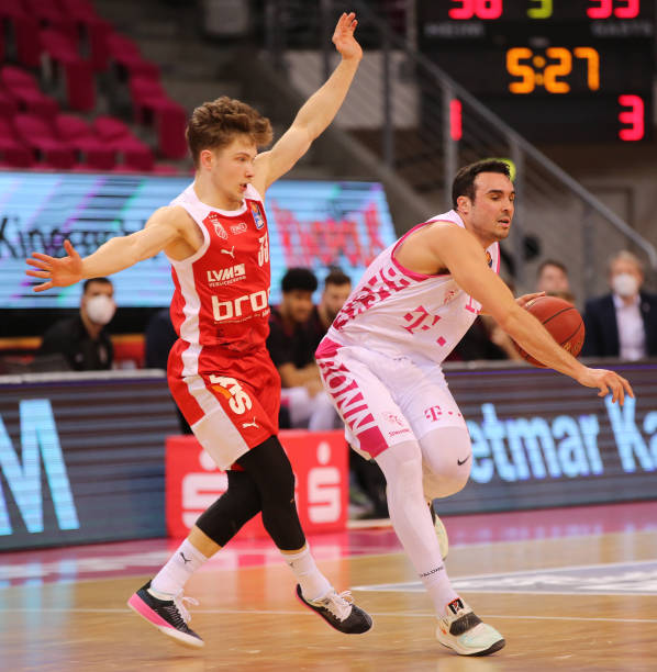 底击溃了对 底击溃了对