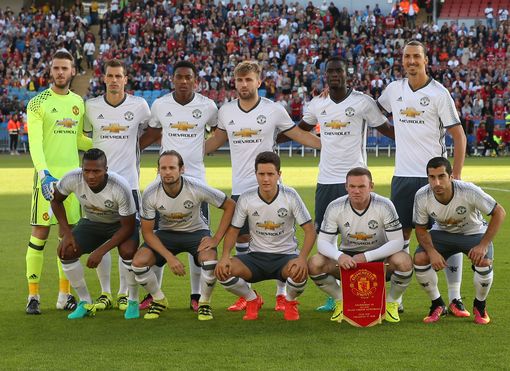 与目标一致 与目标一致