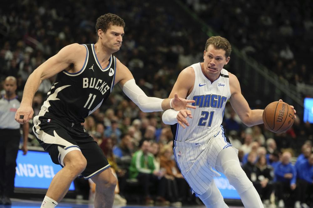 爆料的消息 爆料的消息