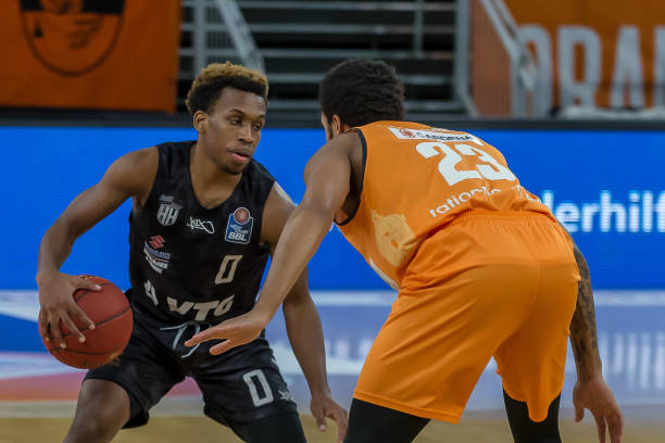 高调转会最 高调转会最