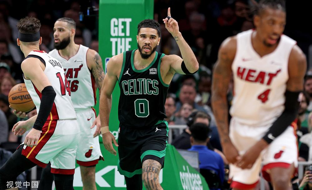 这笔交易不 这笔交易不