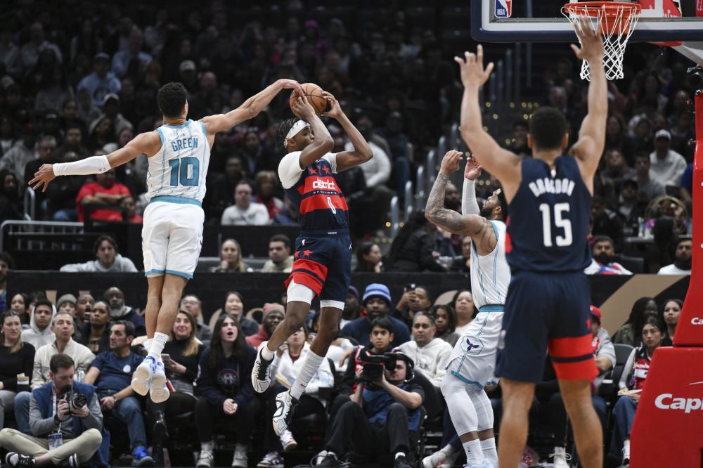 二次配合 二次配合