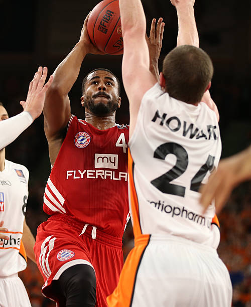 自己的射手 自己的射手