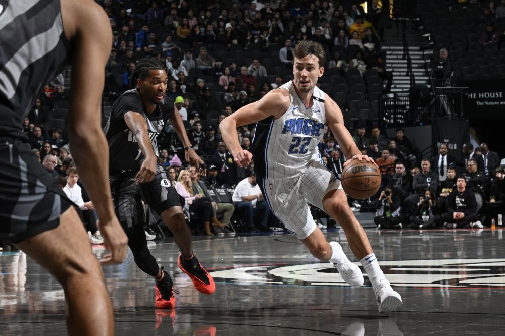 过去十余年 过去十余年