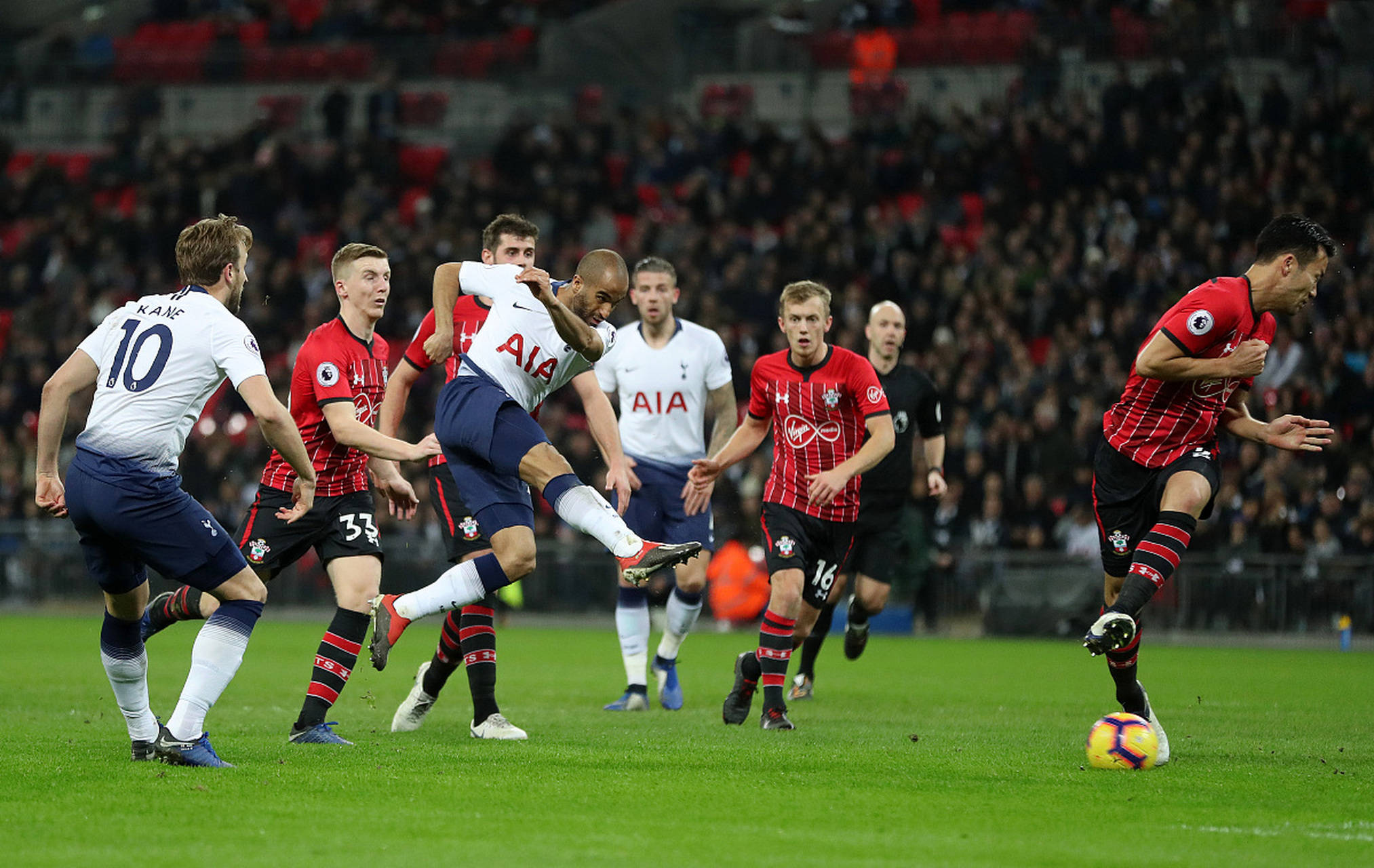 埃及选手之 埃及选手之