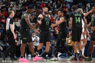 反对方声音 反对方声音