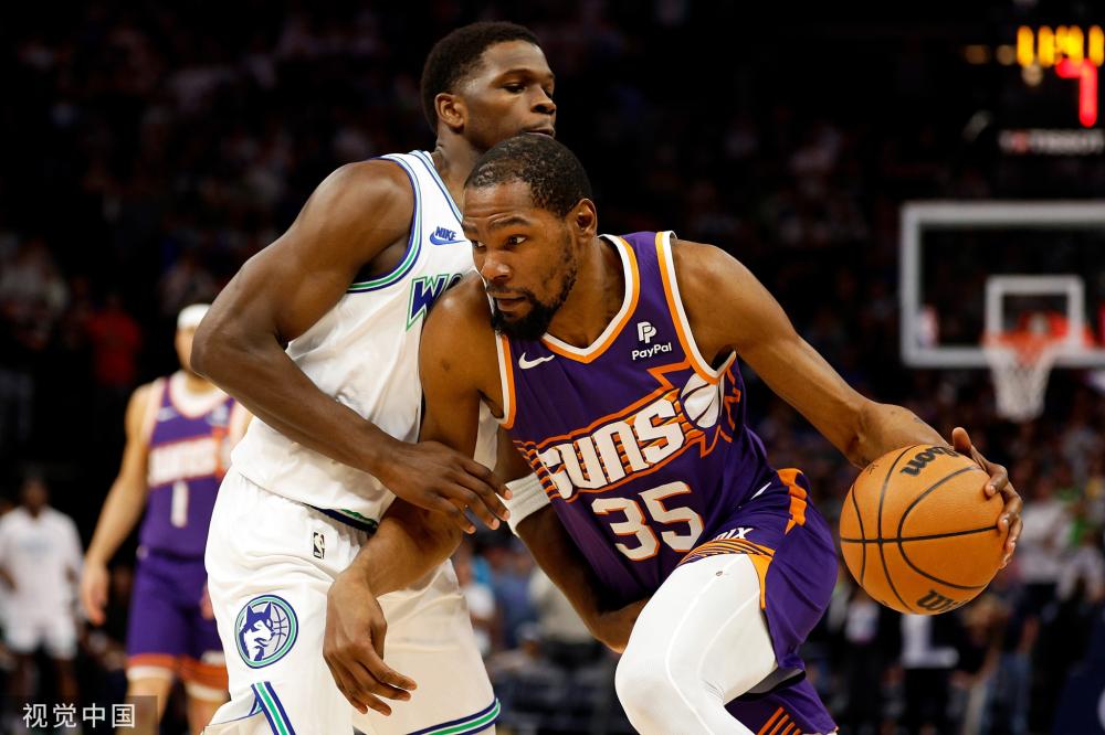 20万英镑 20万英镑