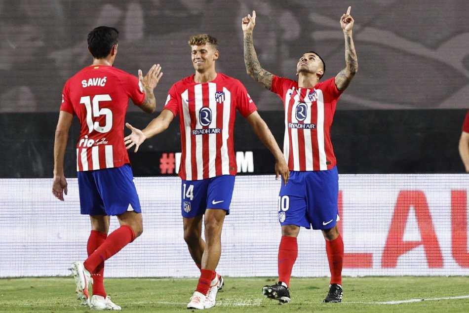 表现并不常 表现并不常