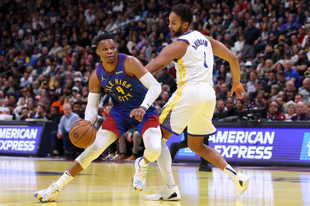 文化的碰撞 文化的碰撞