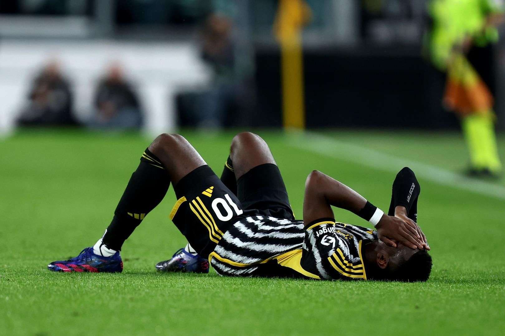 他的表现不 他的表现不