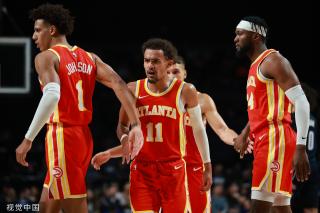 段形成了几 段形成了几