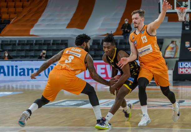 达了他对俱 达了他对俱