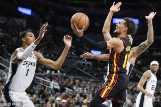 不仅仅是一 不仅仅是一