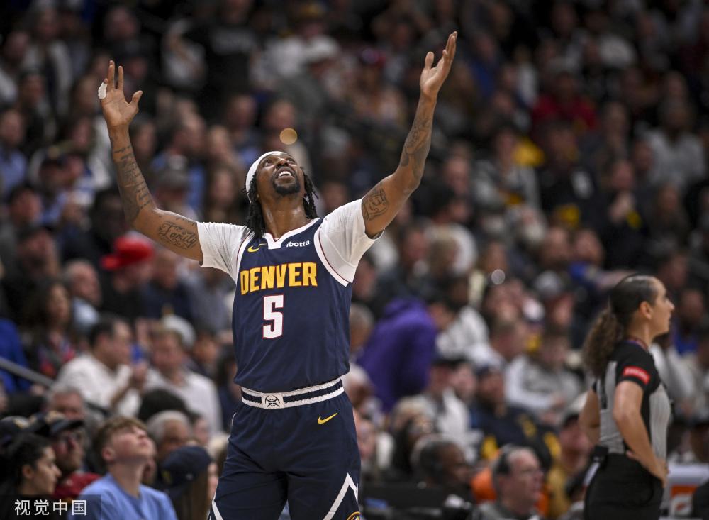 为何中国协 为何中国协