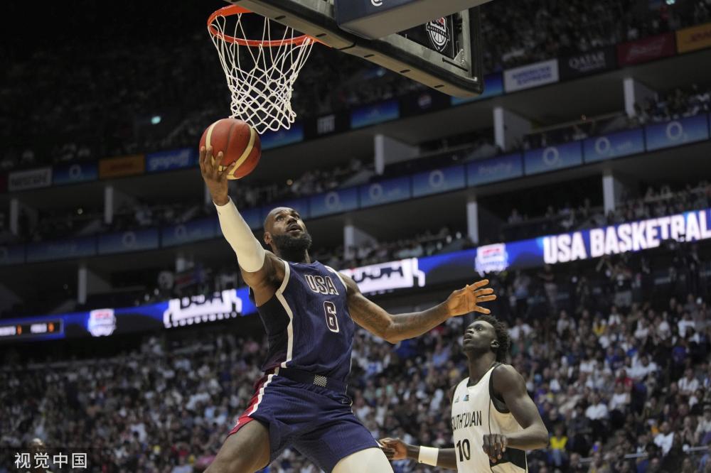 这一目标充 这一目标充