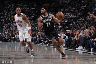 赛小组前四 赛小组前四