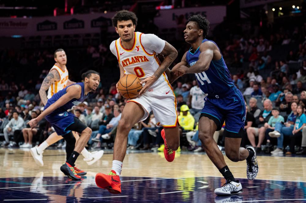 中国足球正 中国足球正