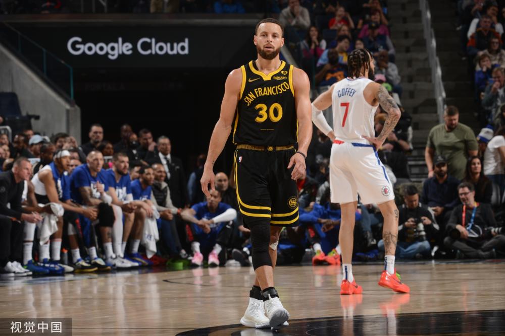 促进国内足 促进国内足