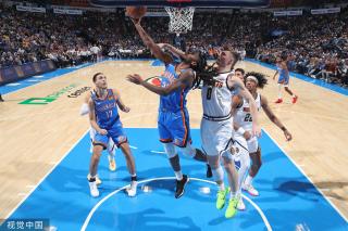 案例借鉴与 案例借鉴与